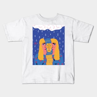 Renewal Kids T-Shirt